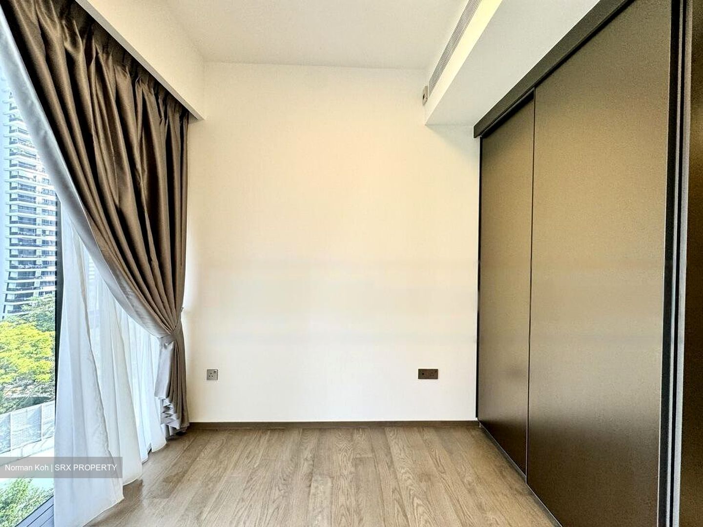 Leedon Green (D10), Condominium #470466381